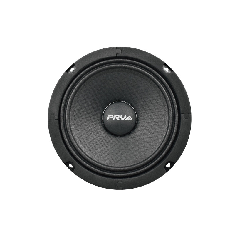 Ohms 6MR PRO 800W 